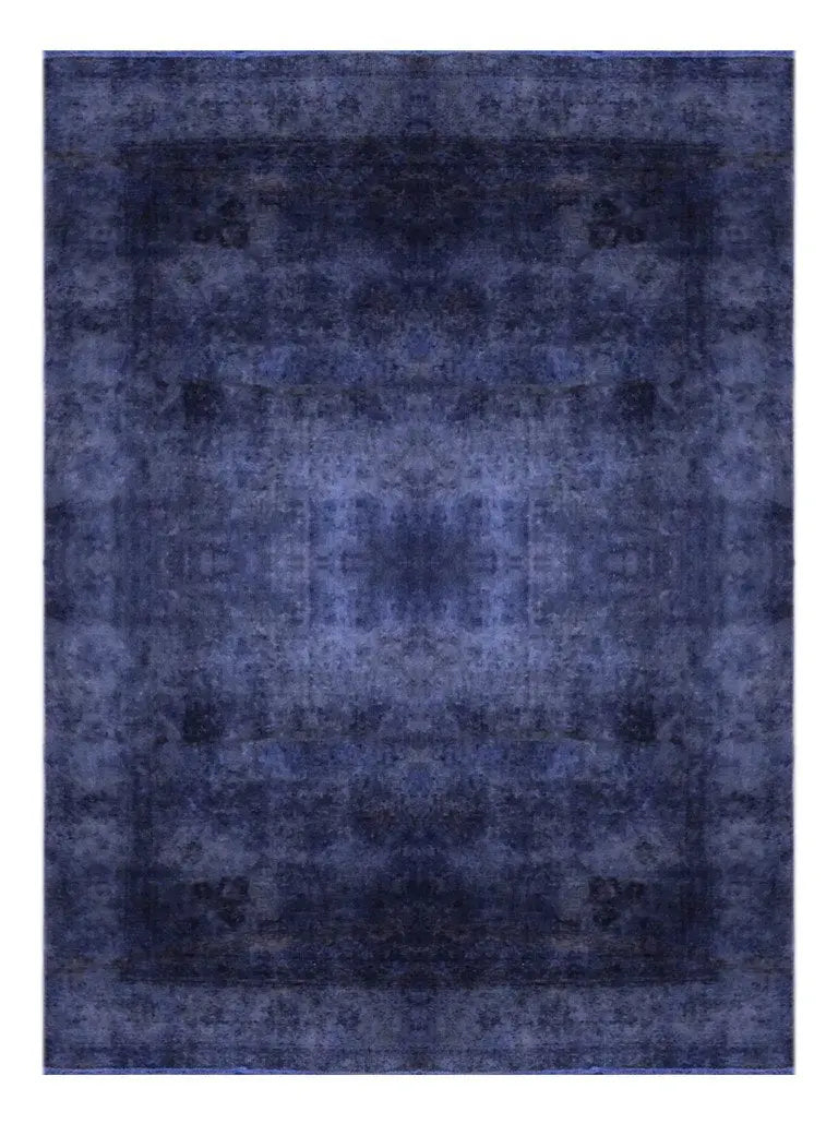 P1090269 Medium 5dbdb1e8 20d0 4eff a433 6ba2aeb420ec